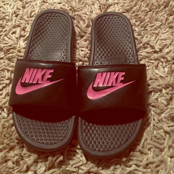 Slides