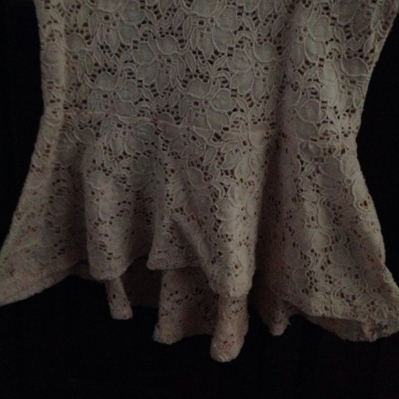H&M top - Picture 2 of 3