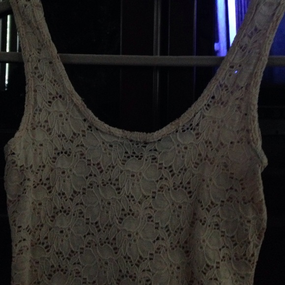 H&M top - Picture 3 of 3