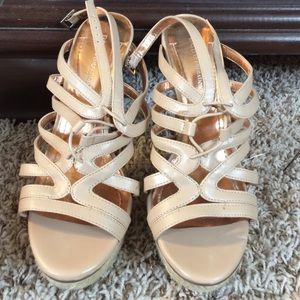 BCBGeneration shoes