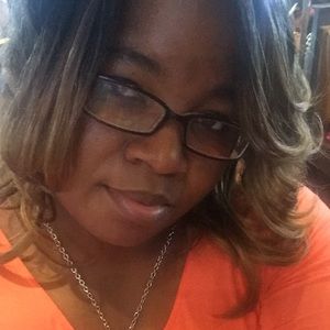 Meet your Posher, Angel