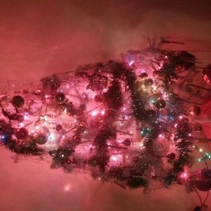 Meet your Posher, Takia