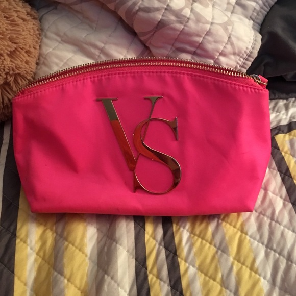 Vs bag