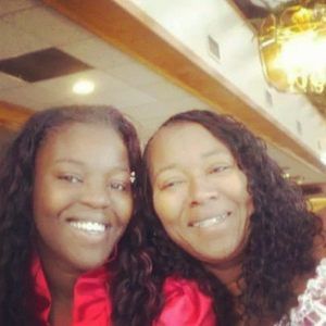 Meet your Posher, Ash