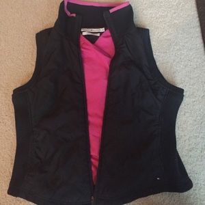 Tommy Hilfiger vest