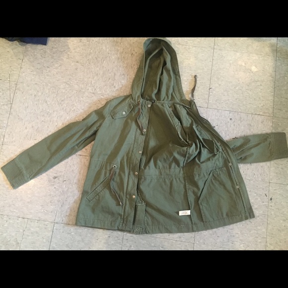 Youth girl jacket bundle - Picture 3 of 3