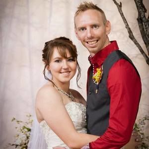 Meet your Posher, Jessi