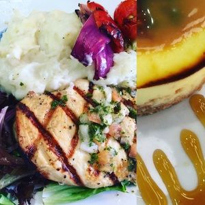 Meet your Posher, Ana