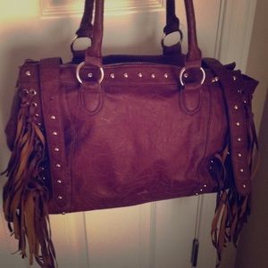 Purse