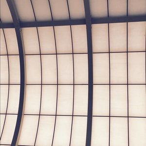 Meet your Posher, Jayla