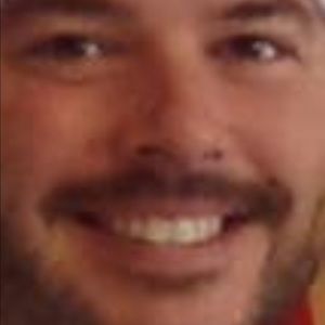 Meet your Posher, Kyle