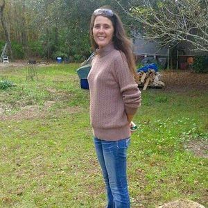 Meet your Posher, Pam