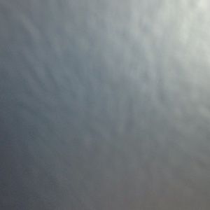 Meet your Posher, Peggy