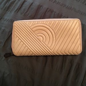 Reed Krakoff wallet