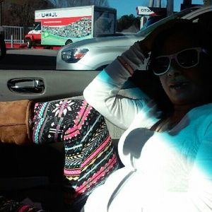 Meet your Posher, Clara