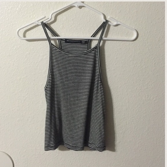 Brandy Top