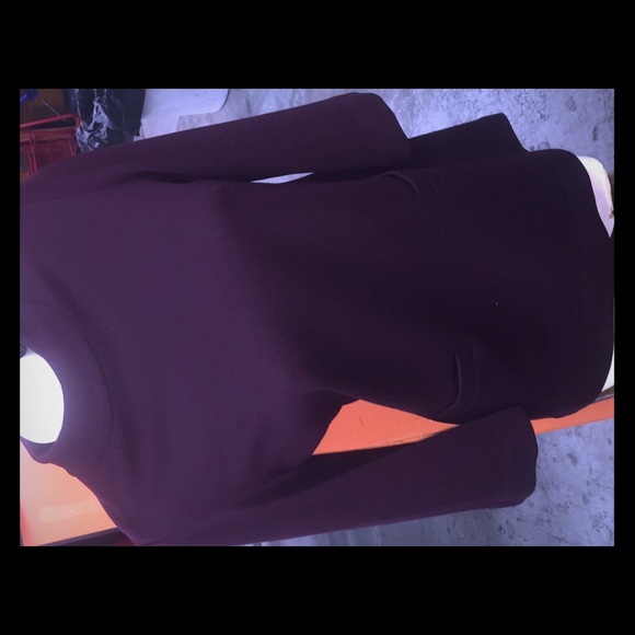 70' s style shirt