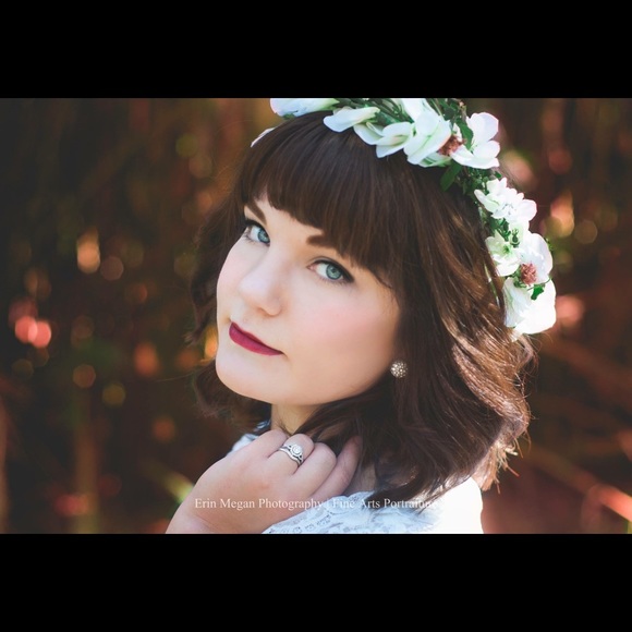 Meet your Posher, Michaela - Picture 1 of 1