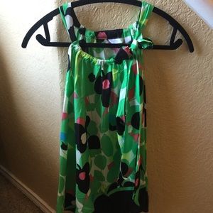 New York & Company Top NWT