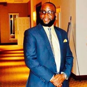 Meet your Posher, Morton