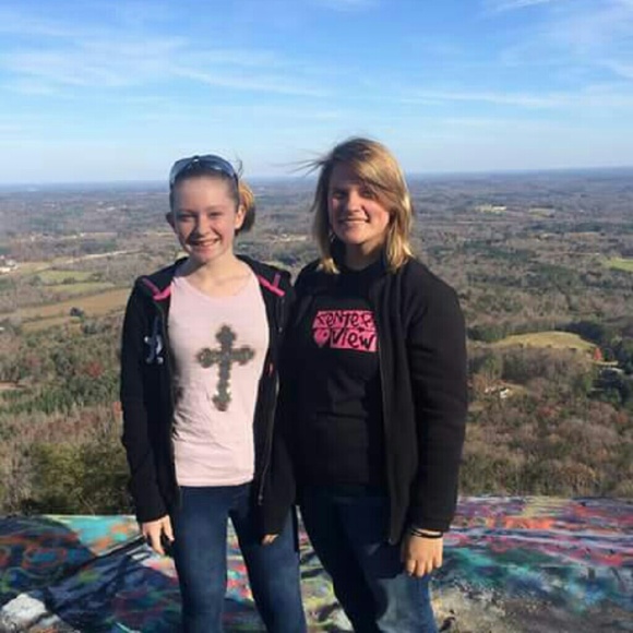 Meet your Posher, Tonya - Picture 1 of 1