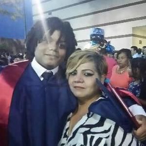 Meet your Posher, Vera