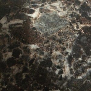 Meet your Posher, Flavia