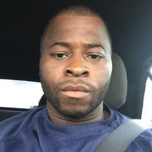 Meet your Posher, Johnny