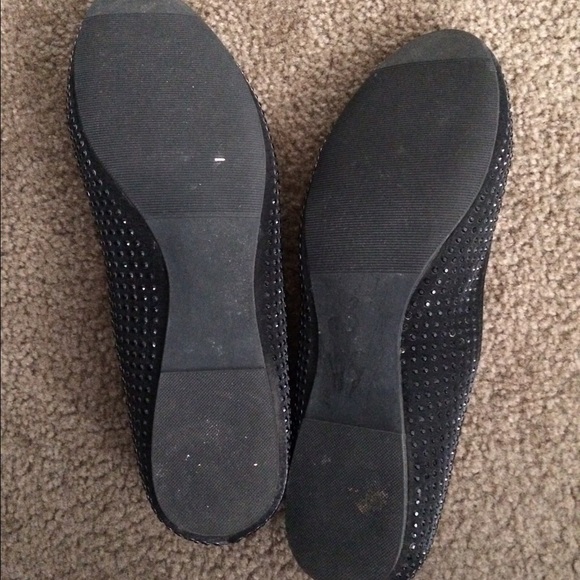 🛍Bundled - Picture 2 of 3