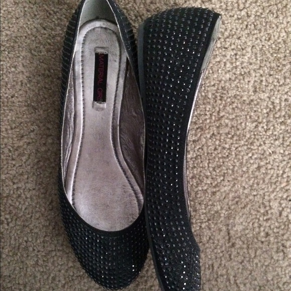 🛍Bundled - Picture 3 of 3