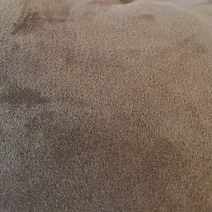 Meet your Posher, Tonya