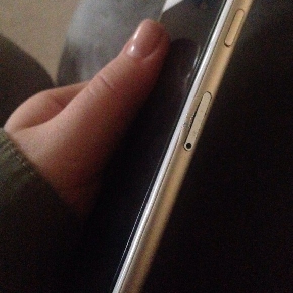 iPhone 6 - Picture 4 of 4