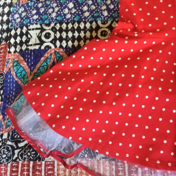 Betsey Johnson Dress - Picture 3 of 3