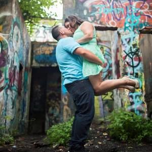 Meet your Posher, Danny