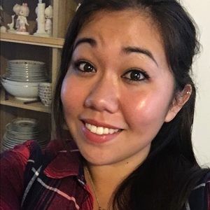 Meet your Posher, Raina