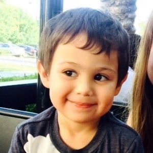 Meet your Posher, Rosa