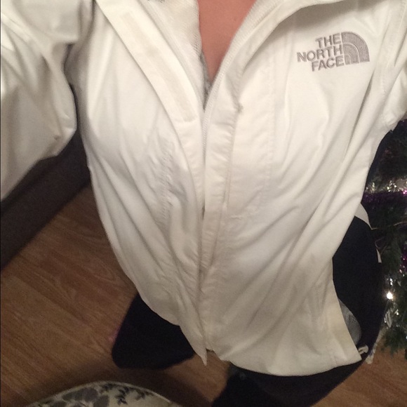 SOLD!!!! - Picture 2 of 4