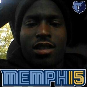 Meet your Posher, Desmond