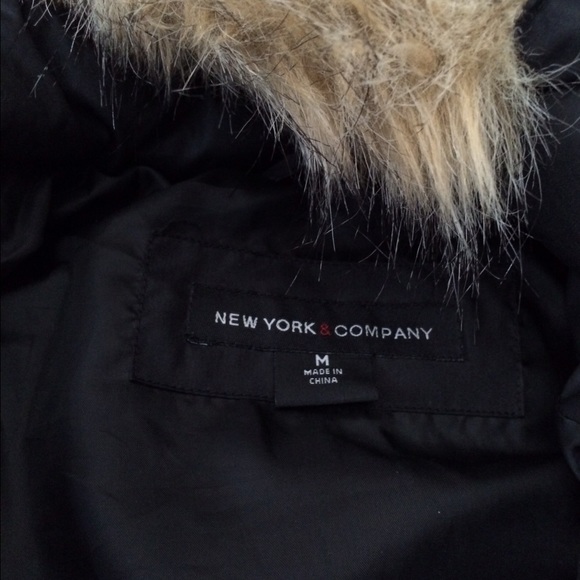 🎁Bundled - Picture 2 of 2