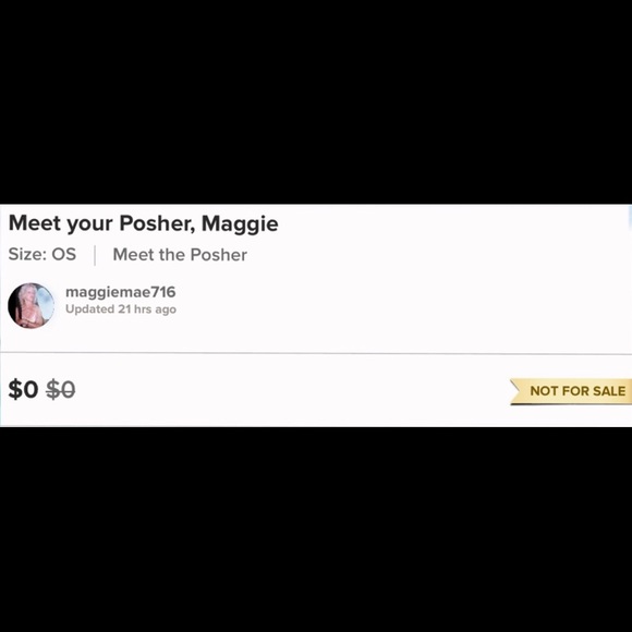 Please read. - Picture 2 of 3