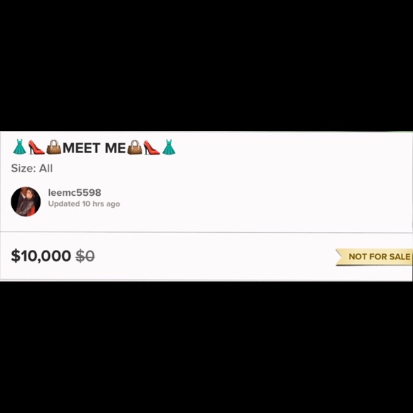 Please read. - Picture 3 of 3