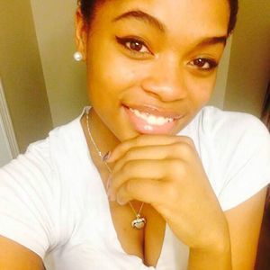 Meet your Posher, Ginnifer