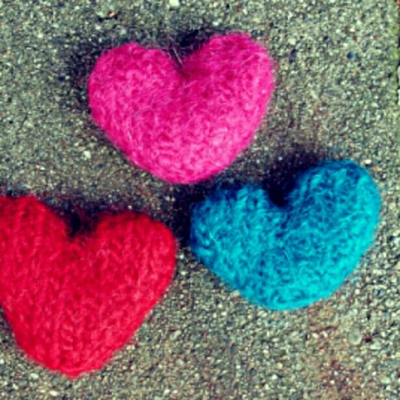 Meet your Posher, Sheleah