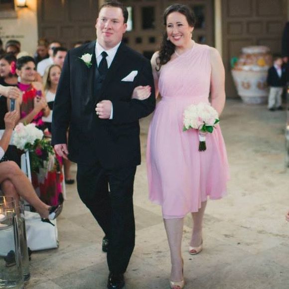 Meet your Posher, Kelly - Picture 1 of 1