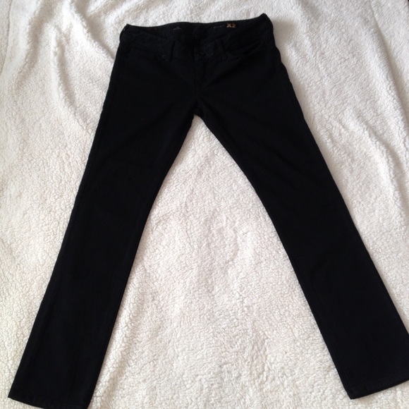 Express Zelda Skinny Jeans - Excellent Condition