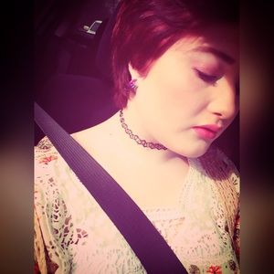 Meet your Posher, Dawnavan