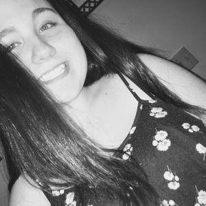 Meet your Posher, Cassie