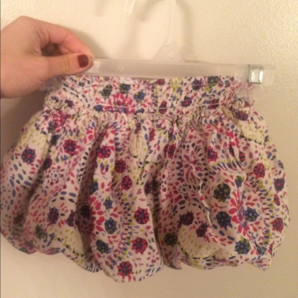 Size 3t super cute skirts! - Picture 2 of 4