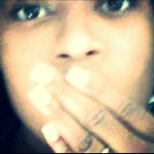 Meet your Posher, Traci