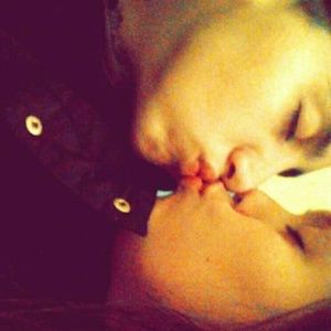 Meet your Posher, Aida